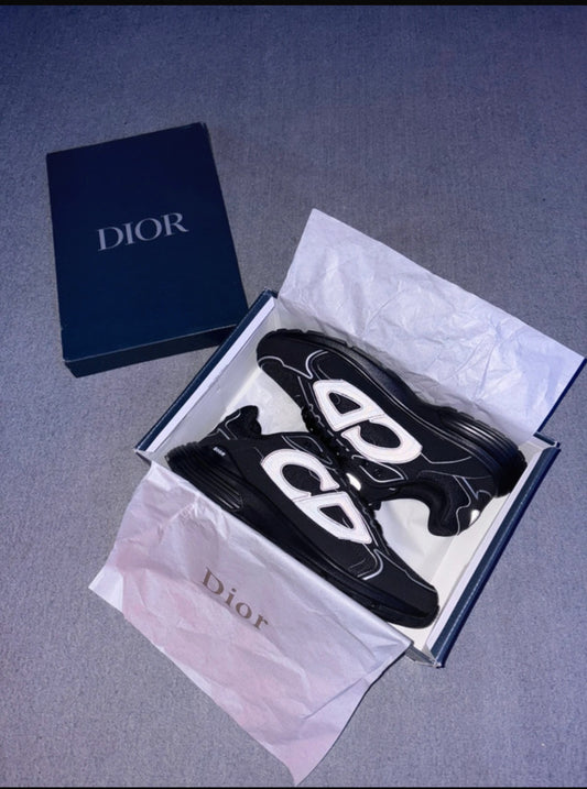 Dior b30