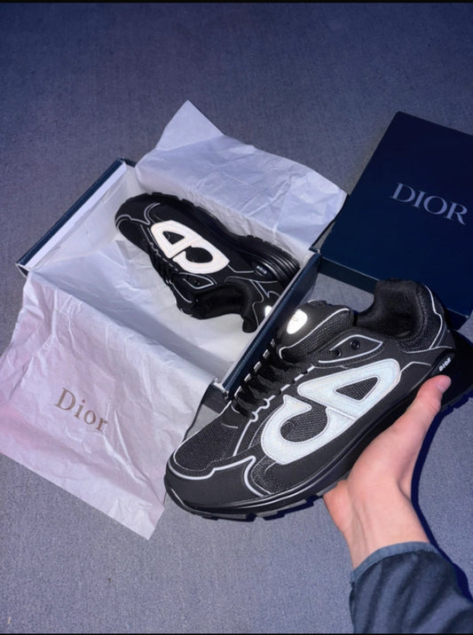 Dior b30