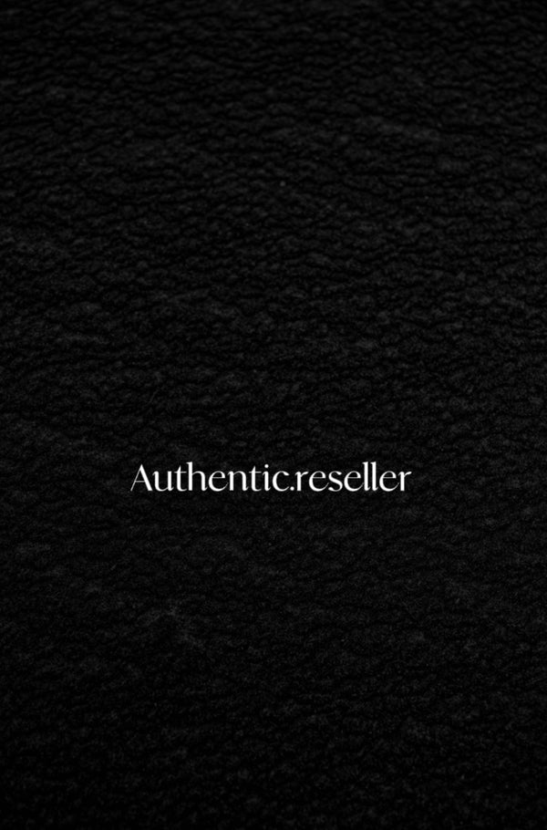 Authentic.Plug